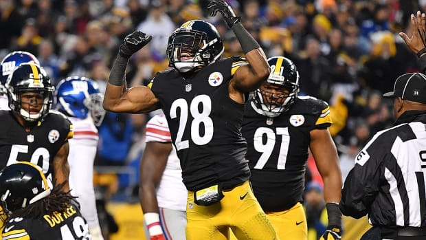 sean-davis-steelers-x-factor.jpg